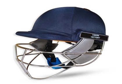 Cricket Helmet