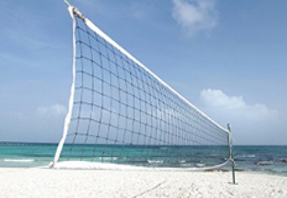 volleyball Net